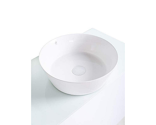 Santeh-Crystal.ru: Тумба с раковиной Orange Otto 75 Ot-75TuGLASS+B08-360W подвесная Белый глянец Приобрести Тумба с раковиной Orange Otto 75 Ot-75TuGLASS+B08-360W подвесная Белый глянец в магазине сантехники Santeh-Crystal.ru