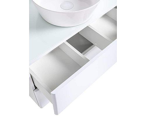 Santeh-Crystal.ru: Тумба с раковиной Orange Otto 75 Ot-75TuGLASS+B08-360W подвесная Белый глянец Приобрести Тумба с раковиной Orange Otto 75 Ot-75TuGLASS+B08-360W подвесная Белый глянец в магазине сантехники Santeh-Crystal.ru