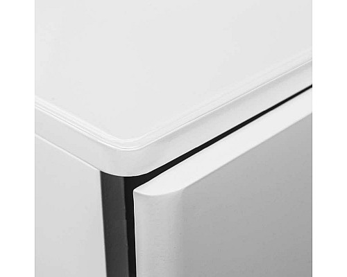 Santeh-Crystal.ru: Тумба с раковиной Orange Otto 75 Ot-75TuGLASS+G56 подвесная Белая Заказать Тумба с раковиной Orange Otto 75 Ot-75TuGLASS+G56 подвесная Белая в магазине сантехники Santeh-Crystal.ru