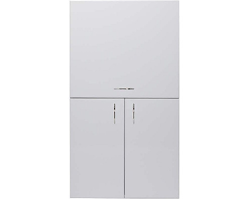 Santeh-Crystal.ru: Подвесной шкаф Orange Смайл 60 SM-60SR2 Белый Приобрести Подвесной шкаф Orange Смайл 60 SM-60SR2 Белый в магазине сантехники Santeh-Crystal.ru
