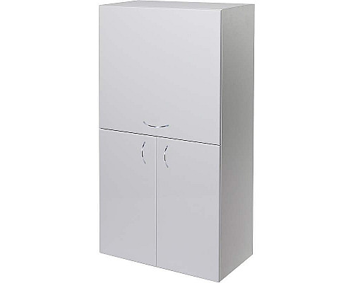Santeh-Crystal.ru: Подвесной шкаф Orange Смайл 60 SM-60SR2 Белый Приобрести Подвесной шкаф Orange Смайл 60 SM-60SR2 Белый в магазине сантехники Santeh-Crystal.ru
