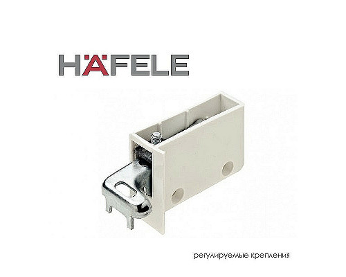 Santeh-Crystal.ru: Шкаф пенал Owl 1975 Hella 35 L OW24.04.02 подвесной Серый глянец Приобрести Шкаф пенал Owl 1975 Hella 35 L OW24.04.02 подвесной Серый глянец в магазине сантехники Santeh-Crystal.ru