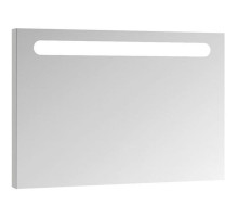 Зеркало Ravak Chrome 70 X000000548 с подсветкой Белое