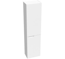 Шкаф пенал Ravak SB Classic II 40 R X000001474 подвесной Белый