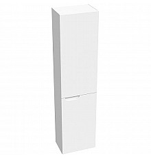 Шкаф пенал Ravak SB Classic II 40 R X000001474 подвесной Белый