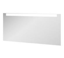 Зеркало Ravak Clear 100 X000000766 с подсветкой с выключателем
