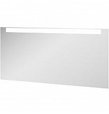 Зеркало Ravak Clear 80 X000000765 с подсветкой с выключателем