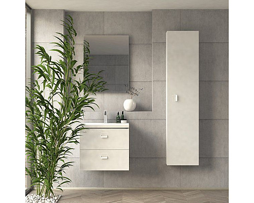 Santeh-Crystal.ru: Тумба под раковину Ravak SD Comfort 60 X000001377 подвесная Белая глянцевая Заказать Тумба под раковину Ravak SD Comfort 60 X000001377 подвесная Белая глянцевая в магазине сантехники Santeh-Crystal.ru