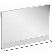 Зеркало Ravak Formy 120 X000001045 Белое