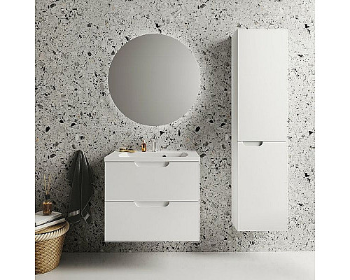 Santeh-Crystal.ru: Зеркало Ravak Luna 50 X000001577 с подсветкой круглое Заказать Зеркало Ravak Luna 50 X000001577 с подсветкой круглое в магазине сантехники Santeh-Crystal.ru