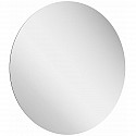 Зеркало Ravak Luna 70 X000001579 с подсветкой круглое Зеркало Ravak Luna 70 X000001579 с подсветкой круглое