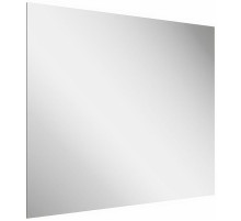 Зеркало Ravak Oblong 80 X000001564 с подсветкой прямоугольное