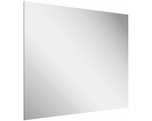 Заказать Зеркало Ravak Oblong 80 X000001564 с подсветкой прямоугольное в магазине сантехники Santeh-Crystal.ru