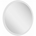 Зеркало Ravak Orbit 60 X000001574 с подсветкой круглое