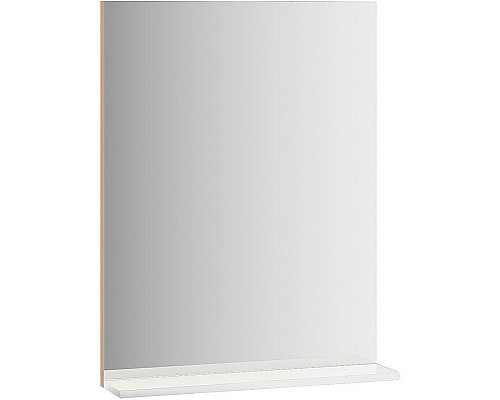Santeh-Crystal.ru: Зеркало Ravak Rosa II 60 X000000932 Капучино Заказать Зеркало Ravak Rosa II 60 X000000932 Капучино в магазине сантехники Santeh-Crystal.ru