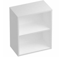 Подвесной шкаф Ravak SB Natural 45 X000001055 Белый глянец