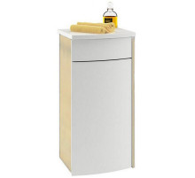 Тумба Ravak Uni PS 42 R X000000169 Береза Белая