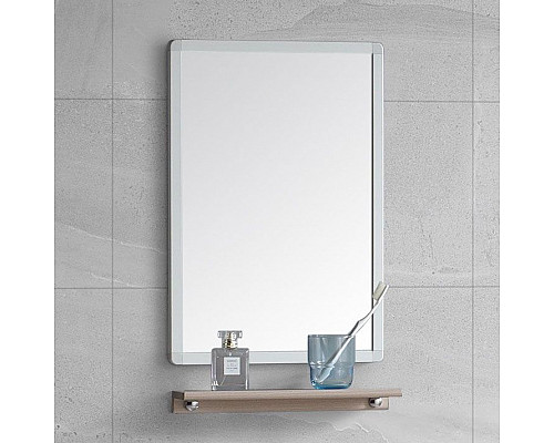 Santeh-Crystal.ru: Комплект мебели для ванной River Amalia 405 BG 10000003935 Белый Бежевый Заказать Комплект мебели для ванной River Amalia 405 BG 10000003935 Белый Бежевый в магазине сантехники Santeh-Crystal.ru