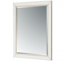 Зеркало Roca America Evolution W 70 ZRU9302957 Дуб светлый