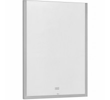 Зеркало Roca Aneto 60 7.8123.6.200.0 с подогревом с подсветкой и сенсорным выключателем