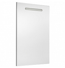 Зеркало Roca The Gap 60 ZRU9302688 с подсветкой с системой антизапотевания