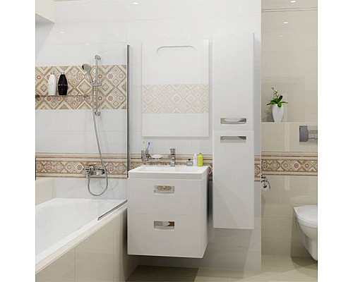 Santeh-Crystal.ru: Зеркало Roca The Gap 60 ZRU9302688 с подсветкой с системой антизапотевания Купить Зеркало Roca The Gap 60 ZRU9302688 с подсветкой с системой антизапотевания в магазине сантехники Santeh-Crystal.ru
