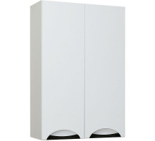 Подвесной шкаф Runo Барселона 50 УТ000002340 Белый
