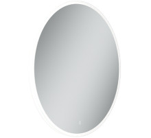 Зеркало Sancos Bella 64,5 BE645 с подсветкой с сенсорным выключателем