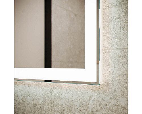 Santeh-Crystal.ru: Зеркало Sancos City 120 CI1200 с подсветкой с сенсорным выключателем Купить Зеркало Sancos City 120 CI1200 с подсветкой с сенсорным выключателем в магазине сантехники Santeh-Crystal.ru