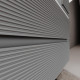 Тумба под раковину Sancos Folk 100 FL100ES подвесная Ergraut soft