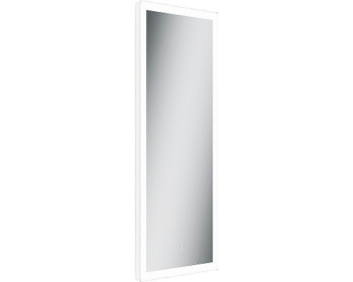Зеркало Sancos Polo 35 PL35 с подсветкой с сенсорным выключателем