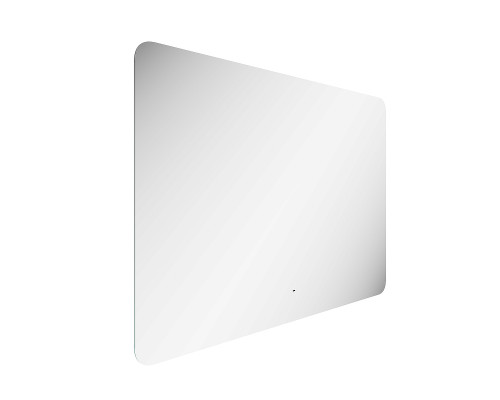 Зеркало Sancos Ray 120 RA1200 c подсветкой с сенсорным выключателем и диммером