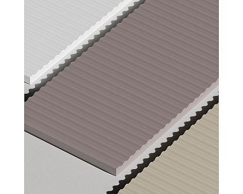 Santeh-Crystal.ru: Тумба под раковину Sancos Snob R 120 SNR120CE подвесная Beige Soft Заказать Тумба под раковину Sancos Snob R 120 SNR120CE подвесная Beige Soft в магазине сантехники Santeh-Crystal.ru