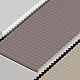 Заказать Тумба под раковину Sancos Snob R 120 SNR120CE подвесная Beige Soft в магазине сантехники Santeh-Crystal.ru
