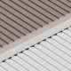 Шкаф пенал Sancos Snob T 35 PSNT35CE подвесной Beige Soft