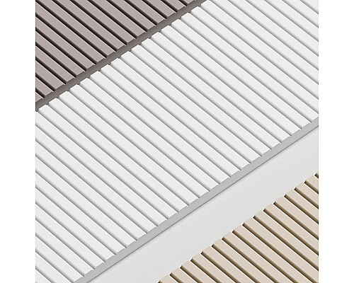 Santeh-Crystal.ru: Тумба под раковину Sancos Snob T 120 SNT120CE подвесная Beige Soft Купить Тумба под раковину Sancos Snob T 120 SNT120CE подвесная Beige Soft в магазине сантехники Santeh-Crystal.ru