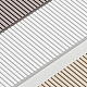 Купить Тумба под раковину Sancos Snob T 120 SNT120CE подвесная Beige Soft в магазине сантехники Santeh-Crystal.ru
