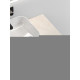 Тумба под раковину Sancos Snob T 100 SNT100CE подвесная Beige Soft
