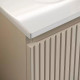 Тумба под раковину Sancos Snob T 100 R SNT100RCE подвесная Beige Soft