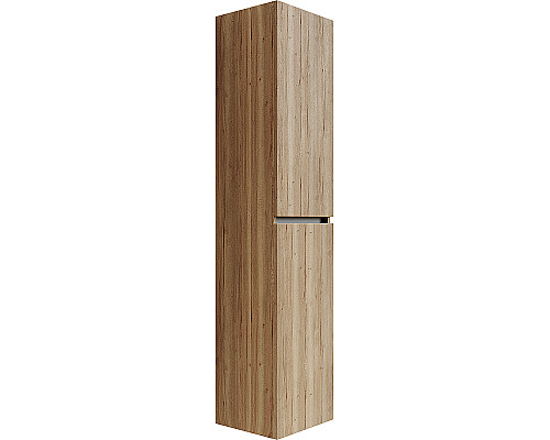 Santeh-Crystal.ru: Шкаф пенал Sancos Urban 35 PUR35EG подвесной Дуб Галифакс натуральный Приобрести Шкаф пенал Sancos Urban 35 PUR35EG подвесной Дуб Галифакс натуральный в магазине сантехники Santeh-Crystal.ru