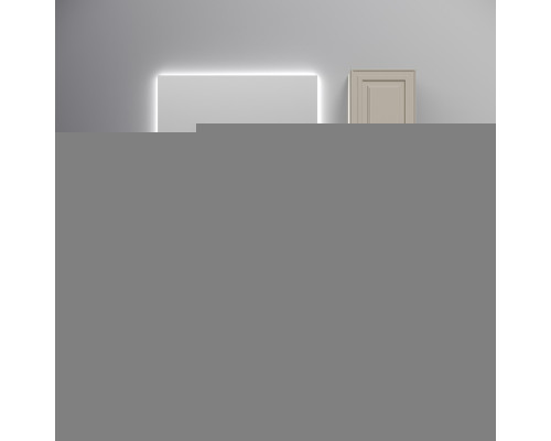 Тумба под раковину Sancos Very 90 VR90CE подвесная Beige Soft