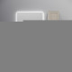 Тумба под раковину Sancos Very 90 VR90CE подвесная Beige Soft