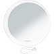 Купить Зеркало Sanita Luxe Art 70 ART70SLMRRCS0010 с подсветкой с сенсорным выключателем в магазине сантехники Santeh-Crystal.ru