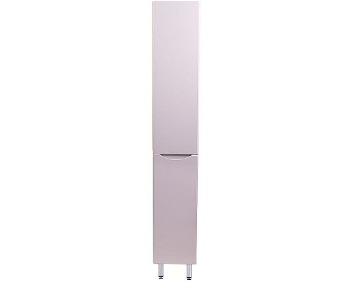 Santeh-Crystal.ru: Шкаф пенал Style Line Бергамо 30 L СС-00002326 с бельевой корзиной Белый антискрейтч Приобрести Шкаф пенал Style Line Бергамо 30 L СС-00002326 с бельевой корзиной Белый антискрейтч в магазине сантехники Santeh-Crystal.ru