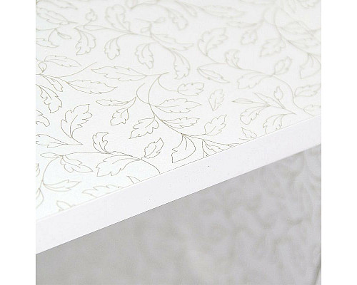 Santeh-Crystal.ru: Тумба под раковину Style Line Эко Стандарт 82 R ЛС-00000109 Белая Купить Тумба под раковину Style Line Эко Стандарт 82 R ЛС-00000109 Белая в магазине сантехники Santeh-Crystal.ru