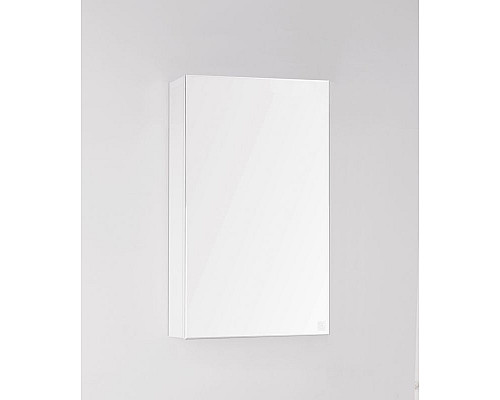 Santeh-Crystal.ru: Зеркальный шкаф Style Line Эко стандарт Альтаир 40 Белый Заказать Зеркальный шкаф Style Line Эко стандарт Альтаир 40 Белый в магазине сантехники Santeh-Crystal.ru