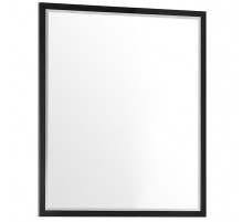 Зеркало Style Line Лофт 80 Бетон