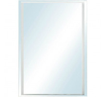 Зеркало Style Line Прованс 65 С подсветкой