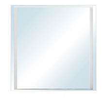 Зеркало Style Line Прованс 60 С подсветкой