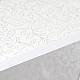 Купить Тумба под раковину Style Line Веер 30 Белый глянец в магазине сантехники Santeh-Crystal.ru